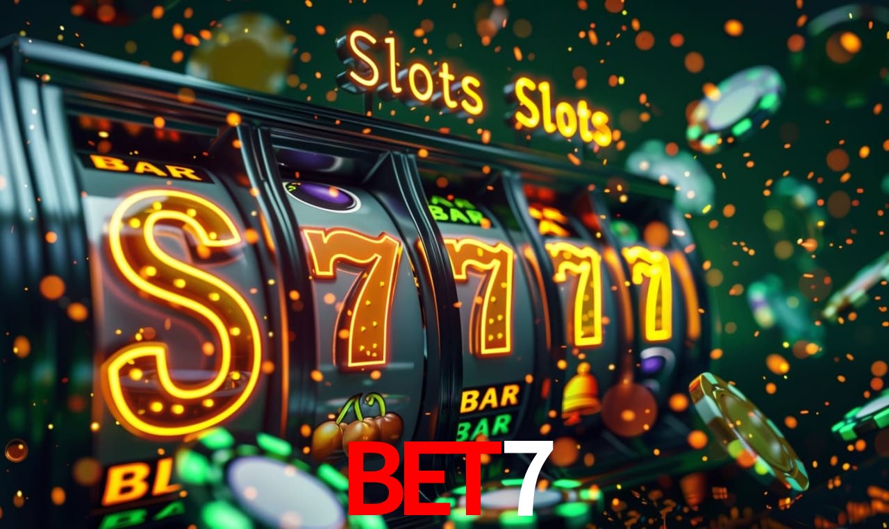 Experiência VIP bet7