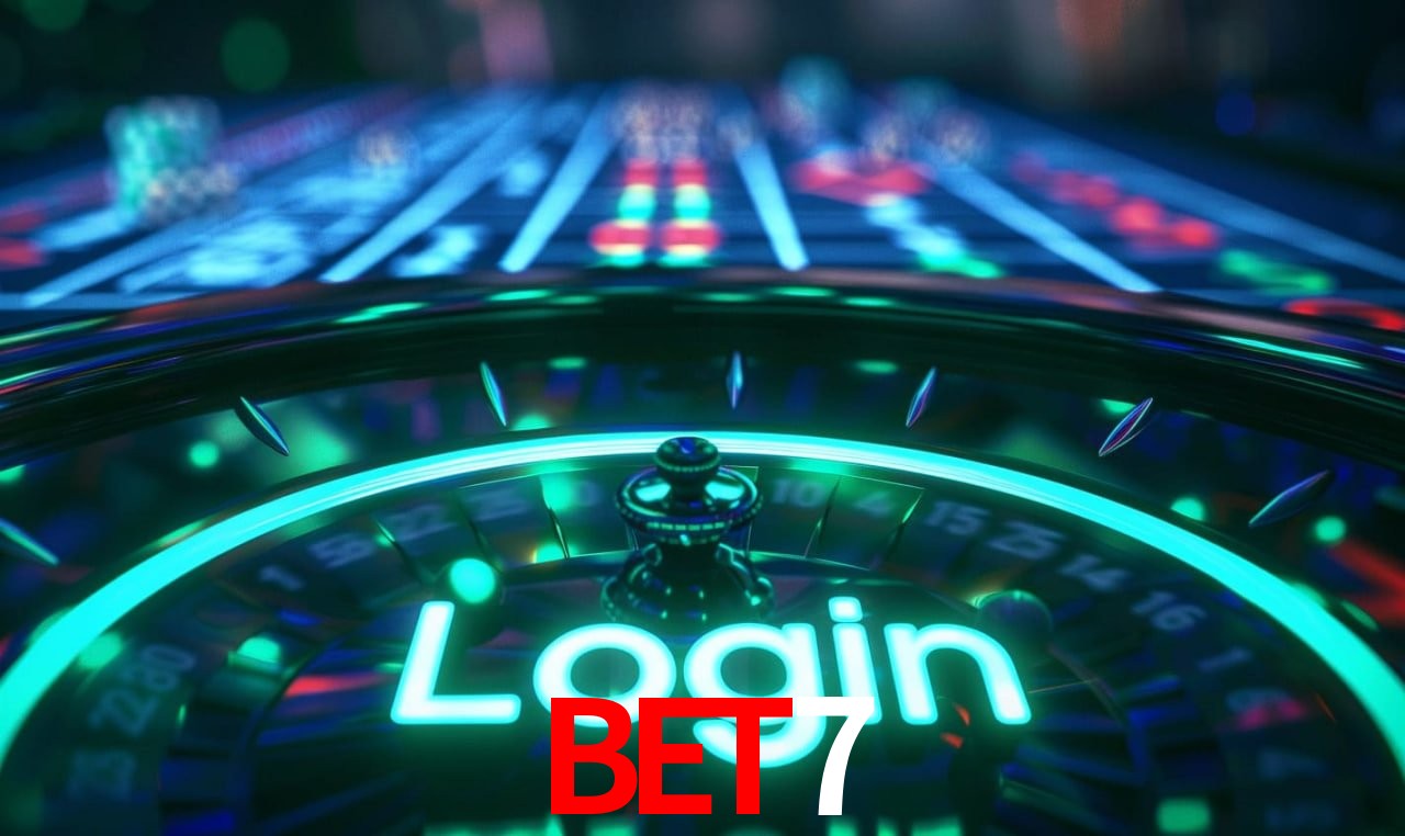 Estatísticas do Jogo bet7