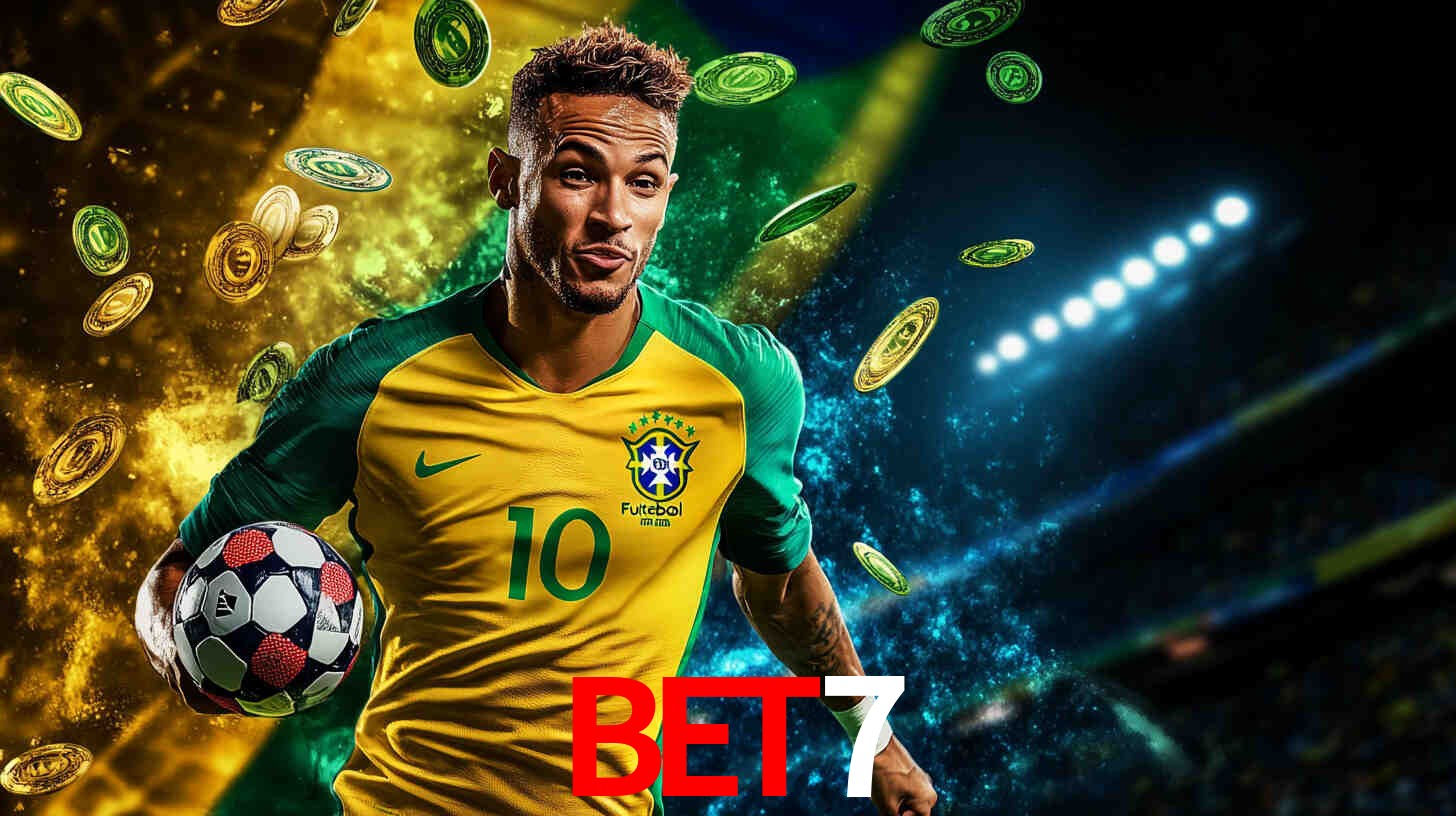 A Experiência Imersiva dos Cassinos Ao Vivo no bet7