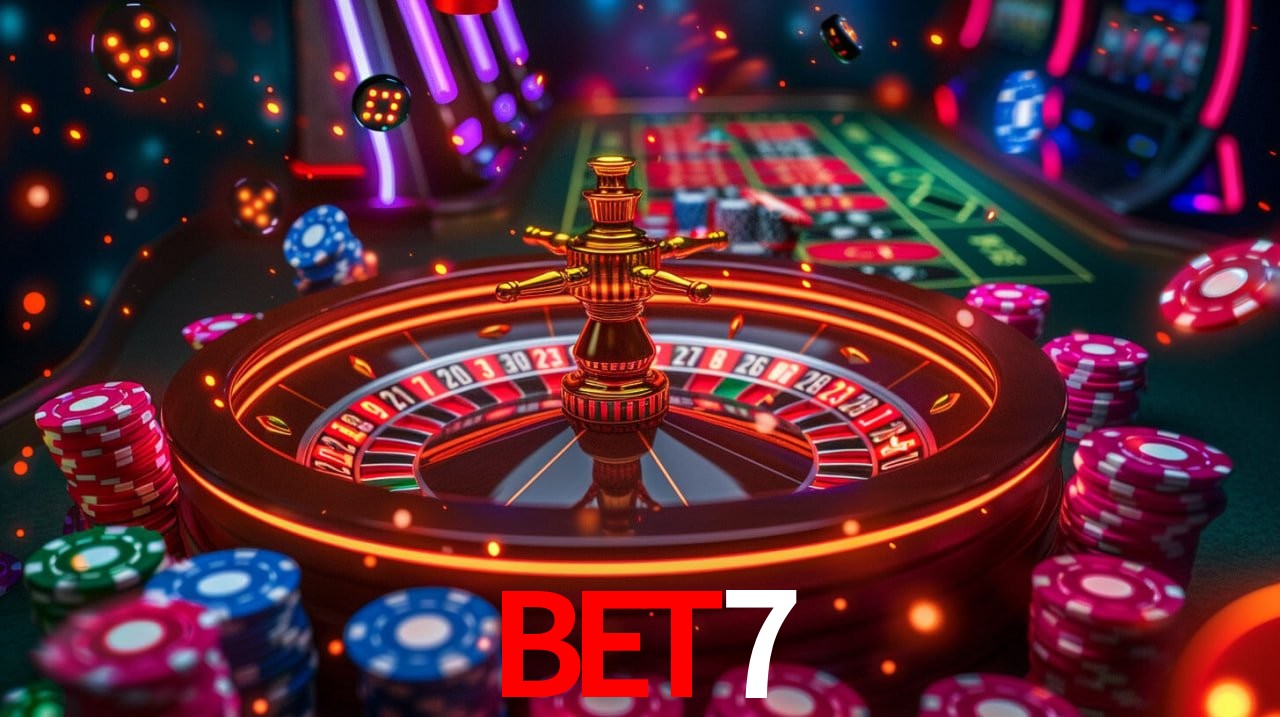Programa VIP bet7
