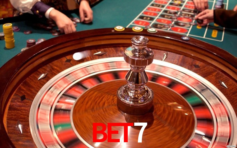 Jogo Spaceman bet7