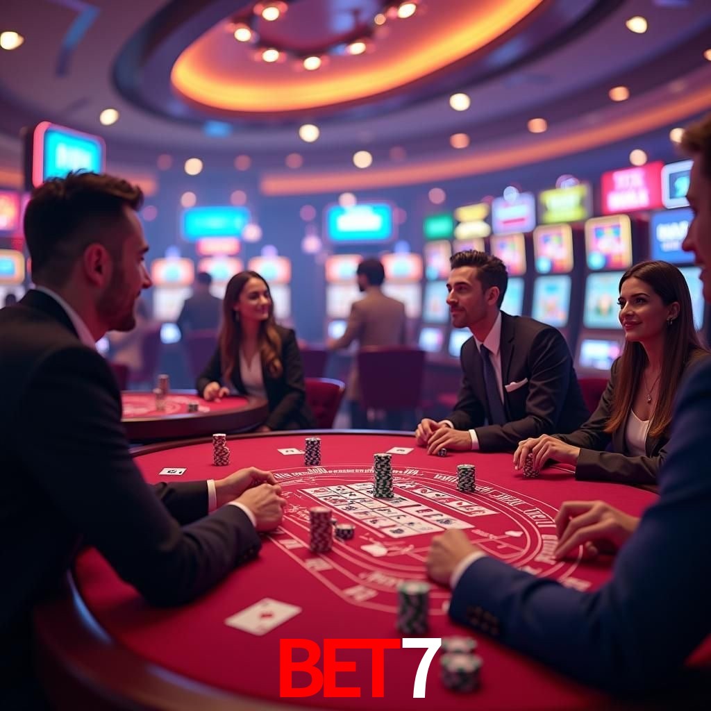 Estratégias Crash Games bet7