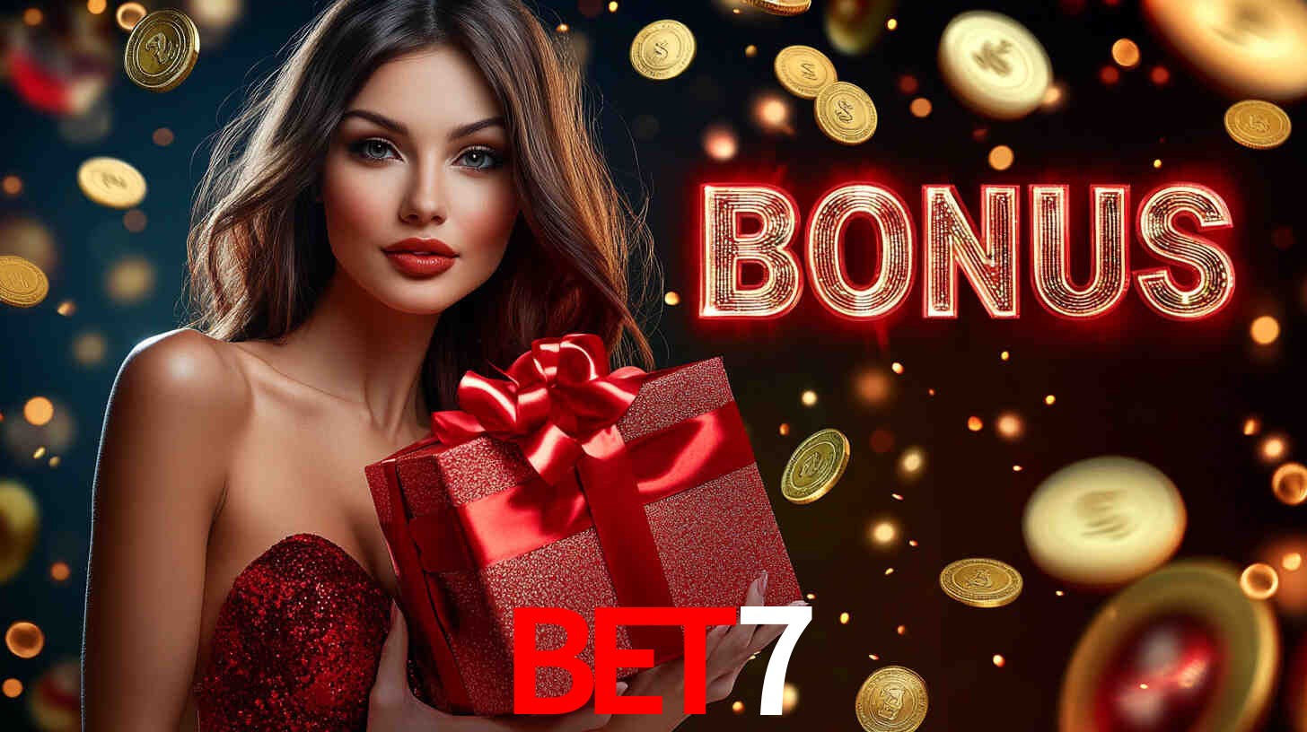 Descubra o Programa VIP da bet7: Vantagens Exclusivas para Jogadores