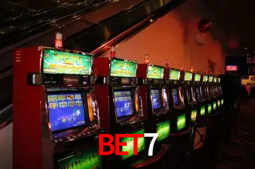 Explorando a Categoria de Eventos em Apostas na bet7