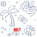 A Popularidade dos Caça-Níqueis no bet7