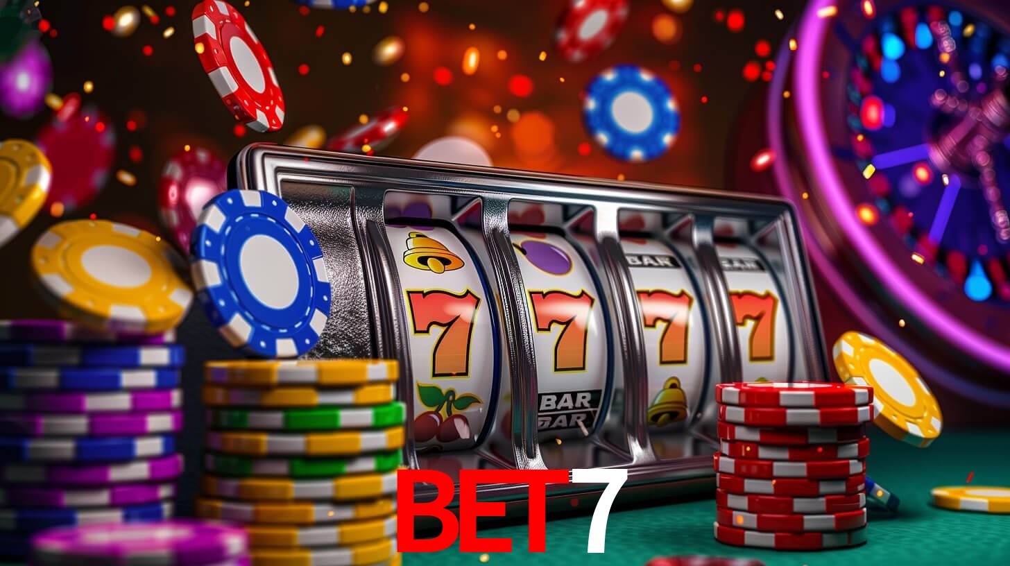 Jogo Aviator bet7