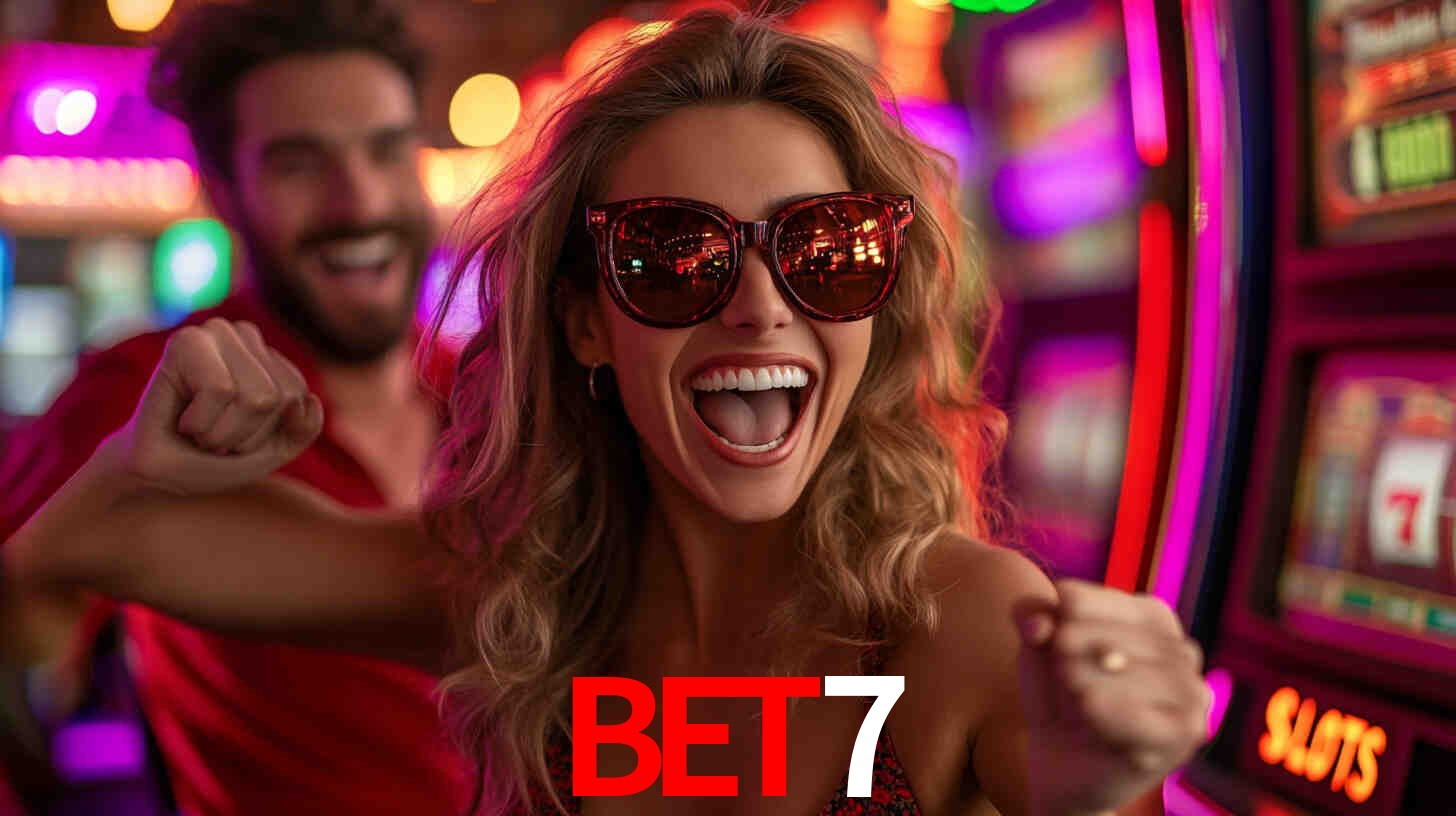 Desvendando o Mundo dos Jogos Virtuais na bet7