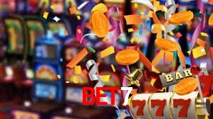 Downloads Verificados bet7
