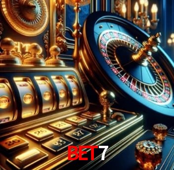 Estatísticas Esportivas bet7