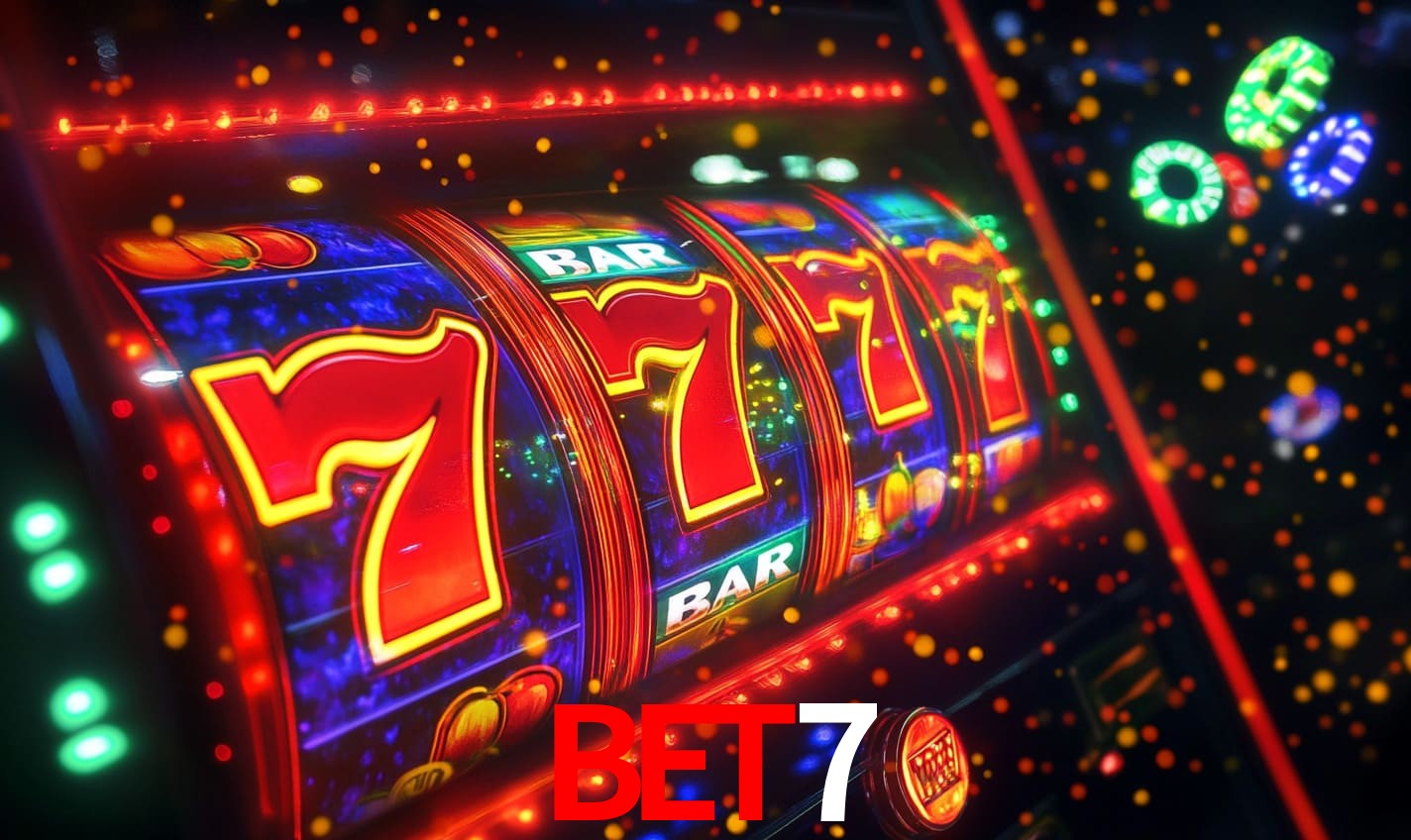 bet7