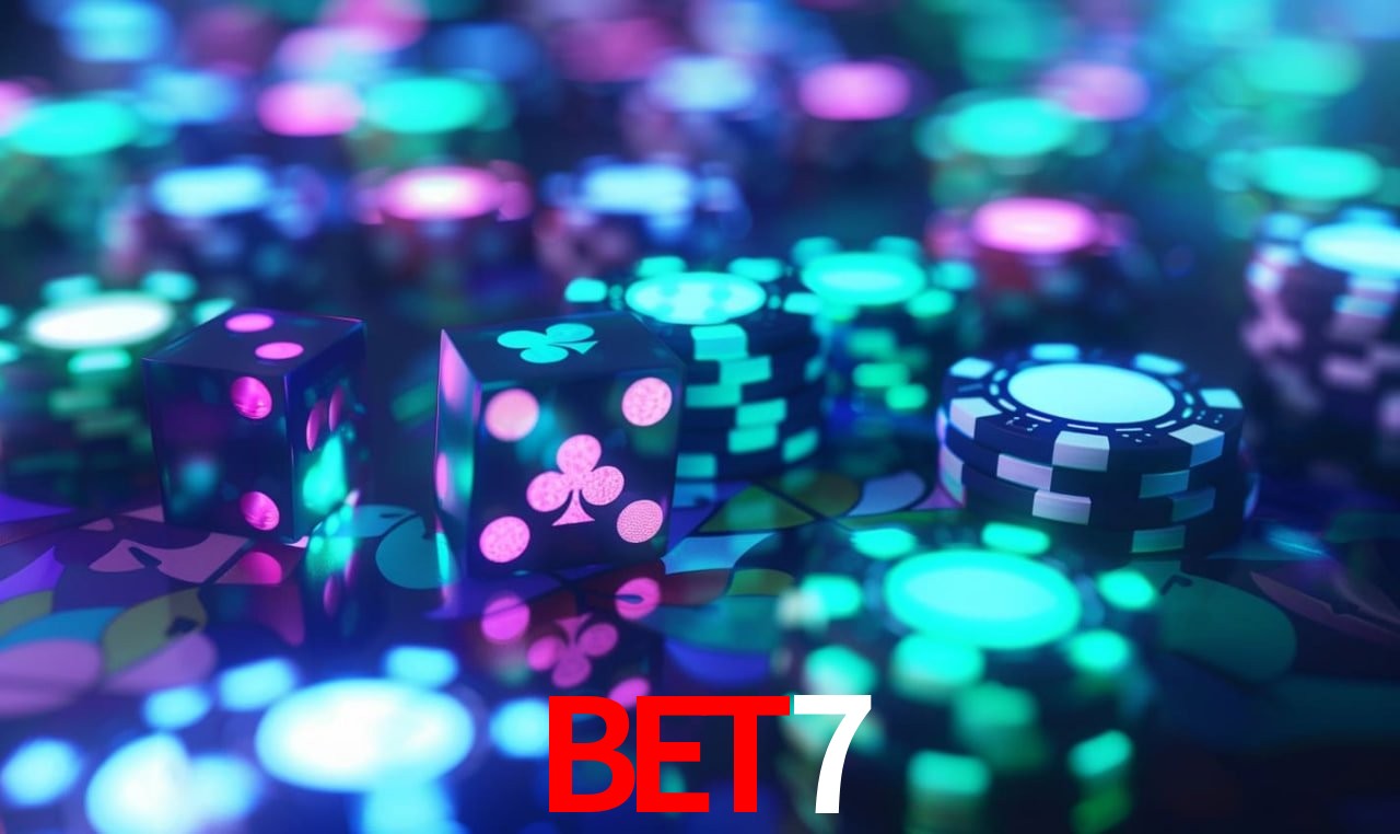 Apostas de Basquete bet7