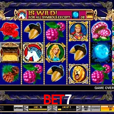 Descubra a Magia dos Jogos de Arcade no 330bet