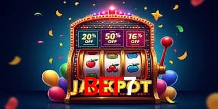 bet7 Instalar Logo 3