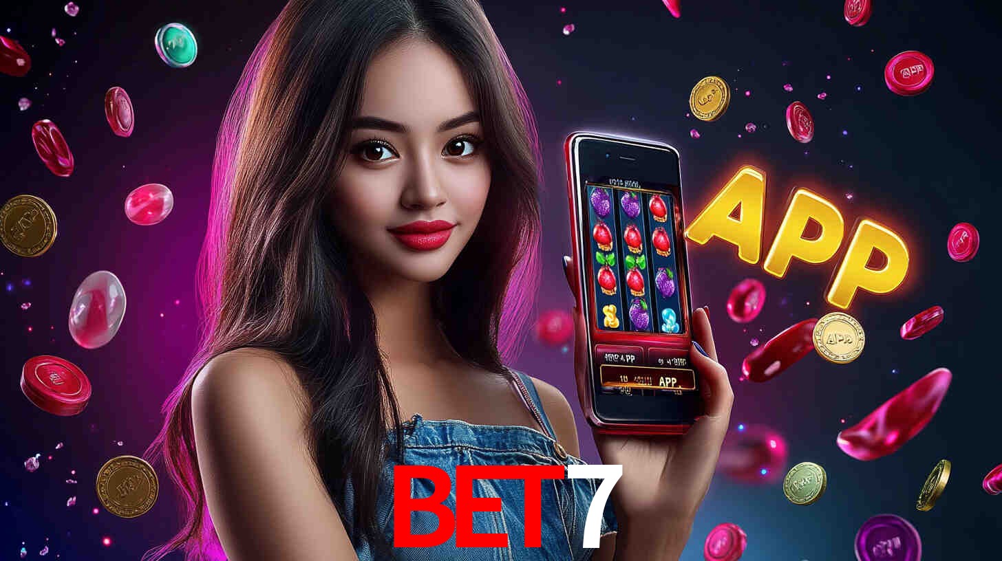 Explorando a Categoria de Eventos em Apostas na bet7