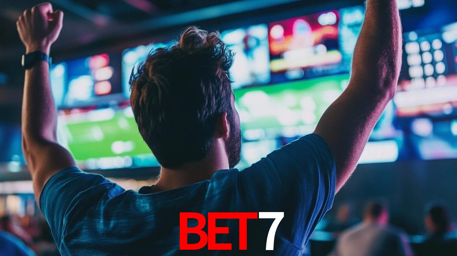 bet7.com