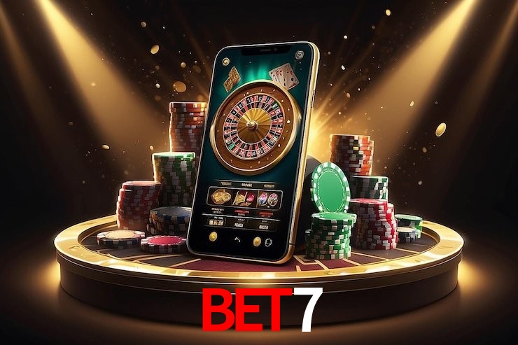 Ofertas Exclusivas bet7