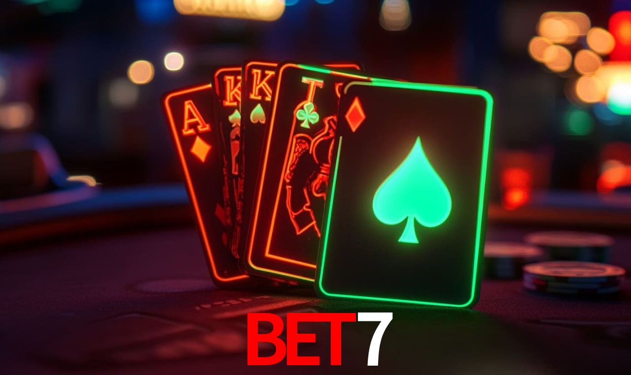Segurança 2FA bet7