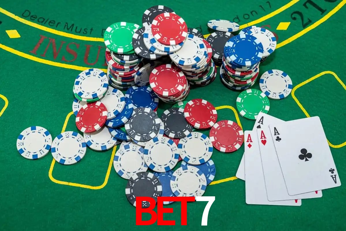Estatísticas Crash Games bet7