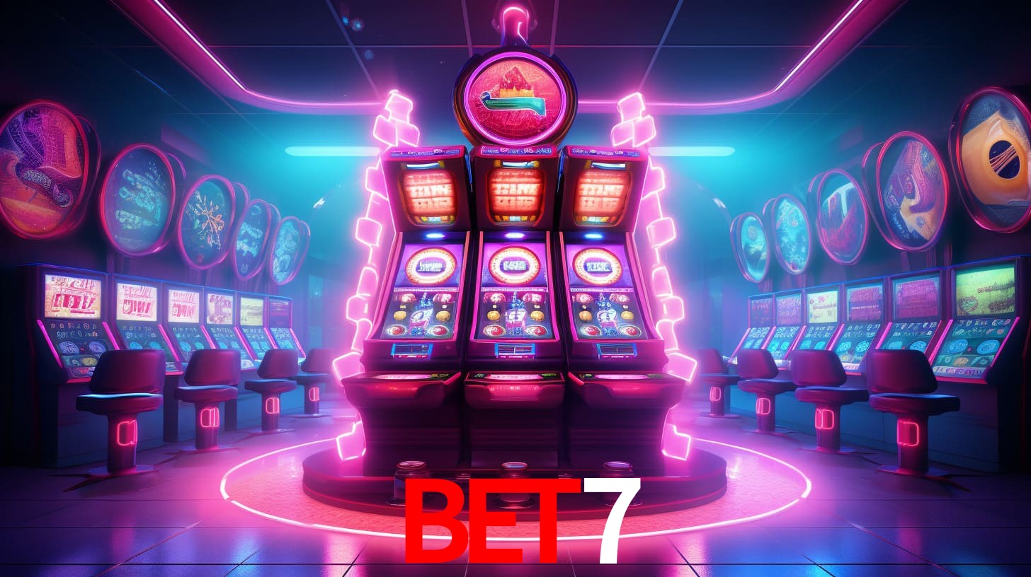 bet7: Jogue Crash e Experimente Alta Recompensa Instantânea