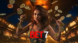 Player Reviews bet7