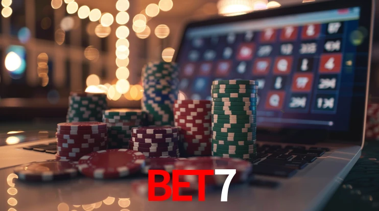 Flash Promotion bet7