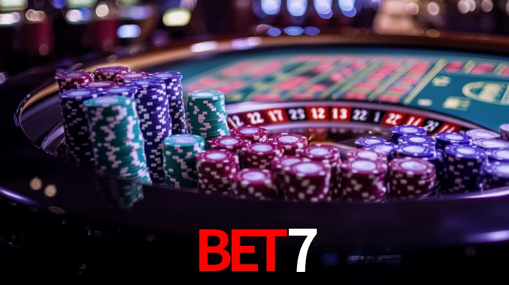 Daily Bonuses bet7