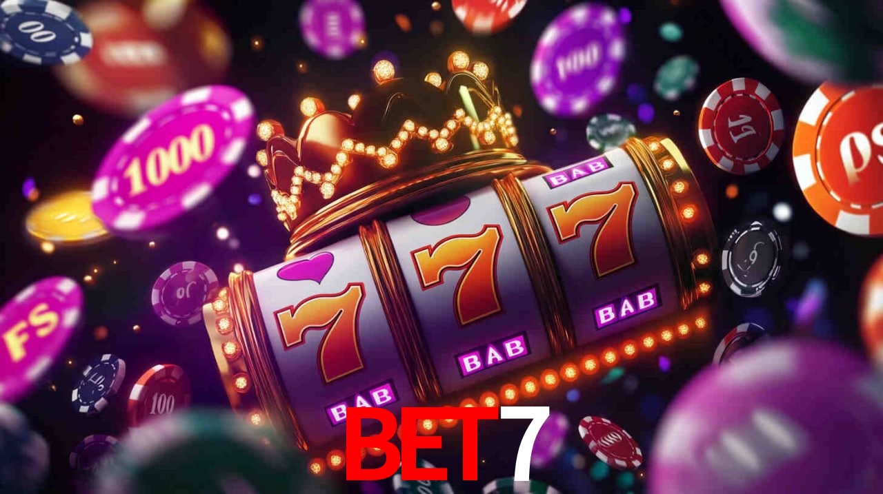 Game Providers bet7
