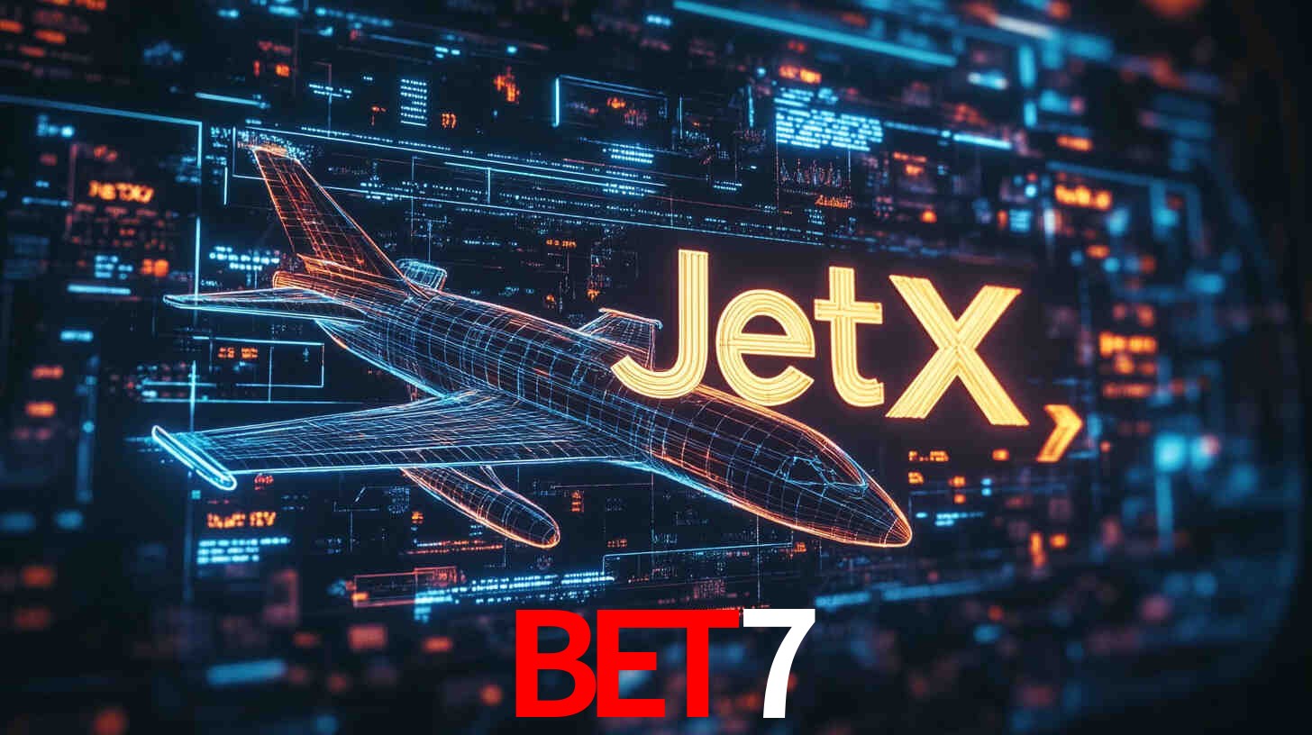 Explorando a Categoria de Eventos em Apostas na bet7