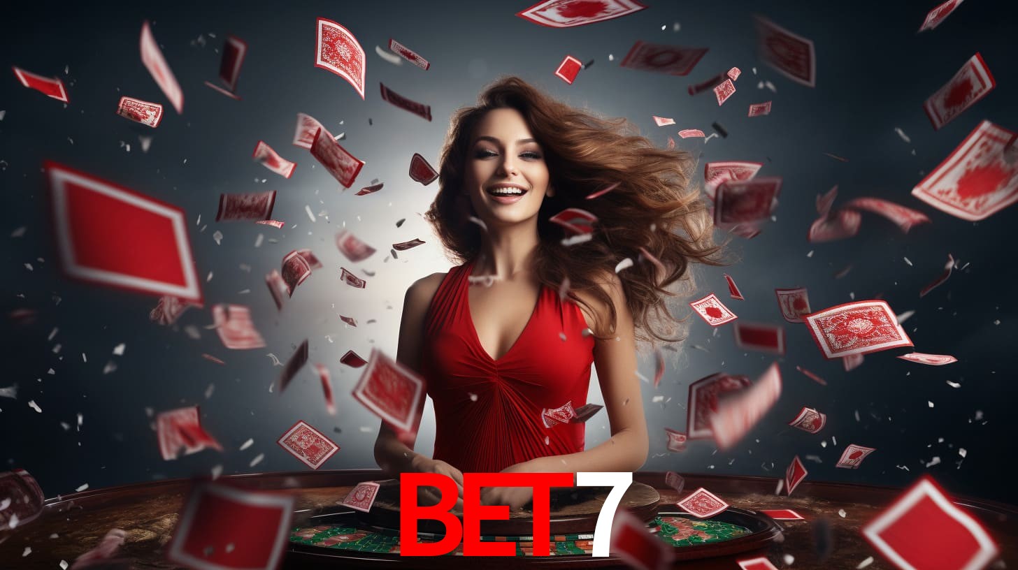 Programa VIP bet7