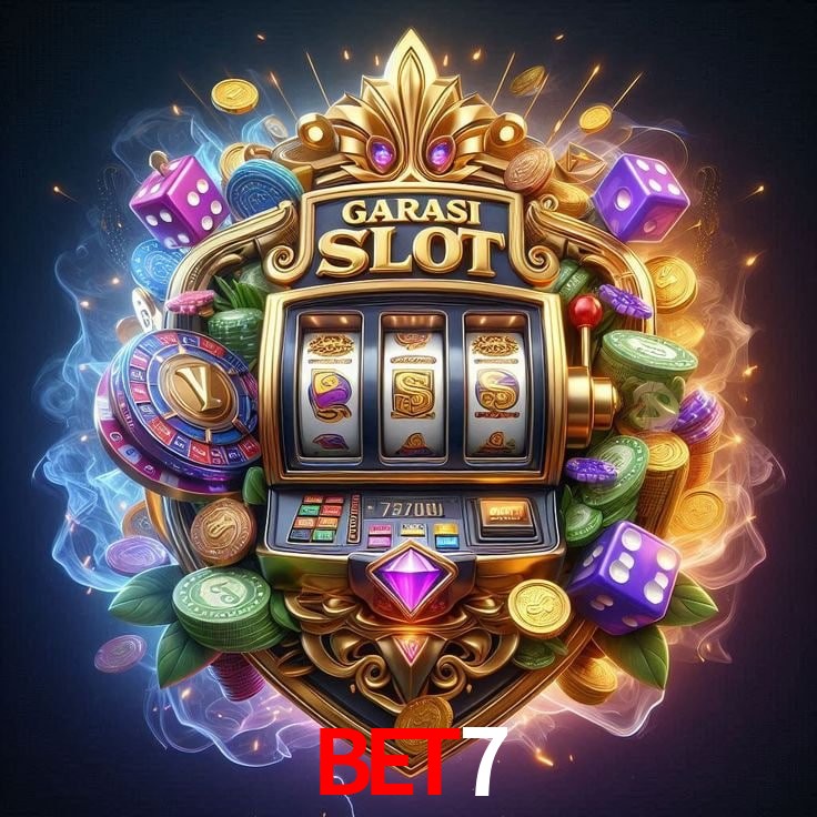 bet7 Certificado eCOGRA - Jogos Justos Auditados