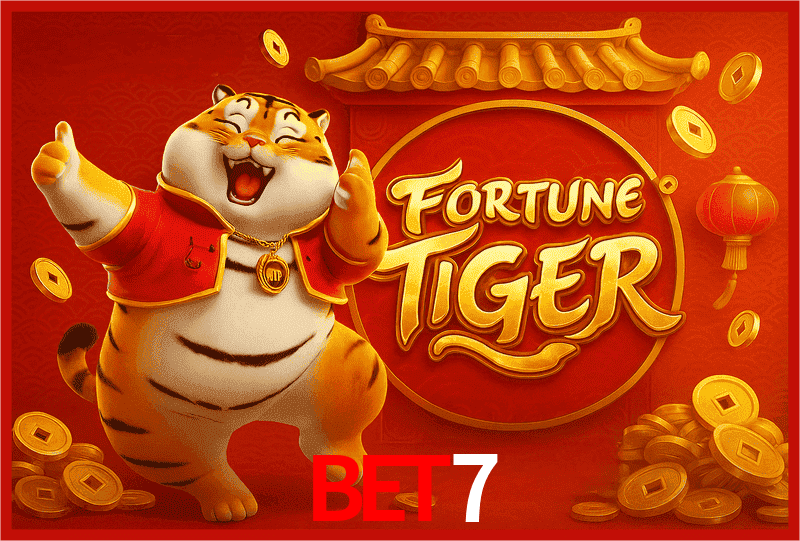 Casino Ao Vivo bet7