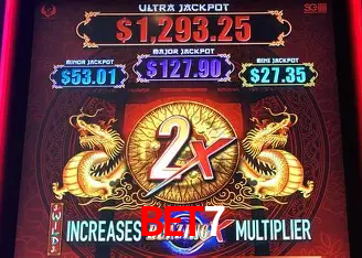 Desvendando o Mundo dos Jogos Virtuais na bet7