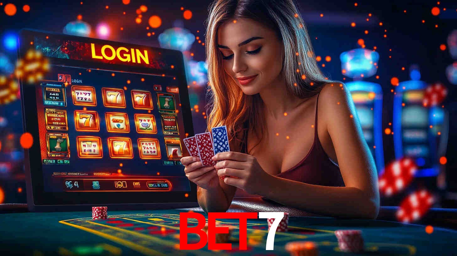 bet7.com