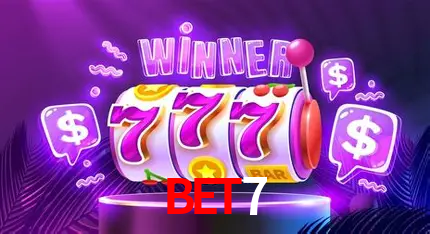 Desvendando o Mundo dos Jogos Virtuais na bet7