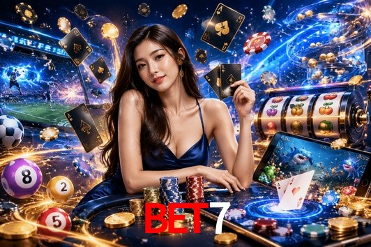 Security Systems bet7