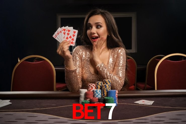 Torneios bet7