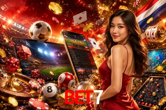 API Integration bet7