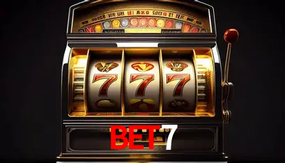 Apostas Esportivas na bet7: Um Guia Completo