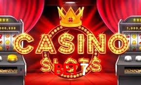 Slot Games bet7