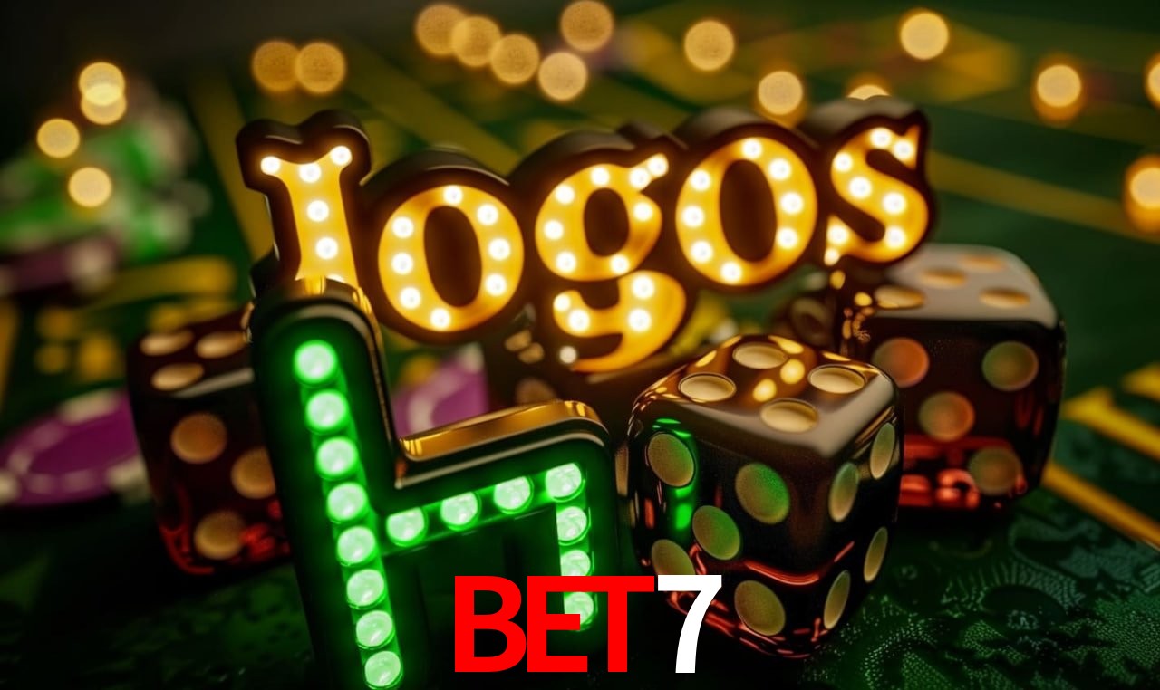 Benefícios da Conta bet7