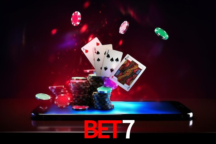 Games Directory bet7