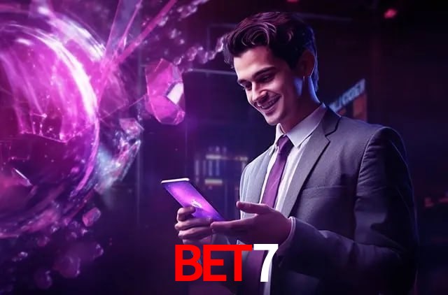 Tennis Betting bet7