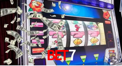Descubra a Essência do bet7: Nossa História e Compromissos