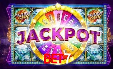 bet7 Certificado eCOGRA