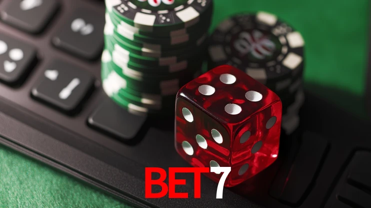 Weekend Specials bet7